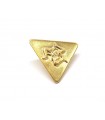 Trinacria_SICILIA_grande_a_spilla_triangolare_in_metallo_per_giacca1