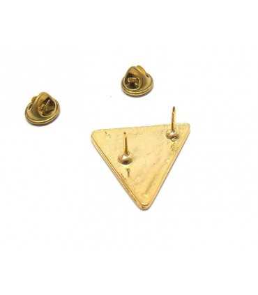 Trinacria_SICILIA_grande_a_spilla_triangolare_in_metallo_per_giacca2