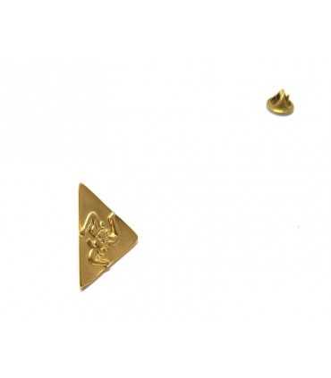 Trinacria_SICILIA_piccola_a_spilla_triangolare_in_metallo_per_giacca1