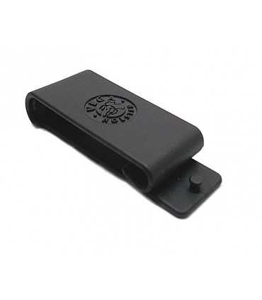 Molla_plastica_nera_per_fondina