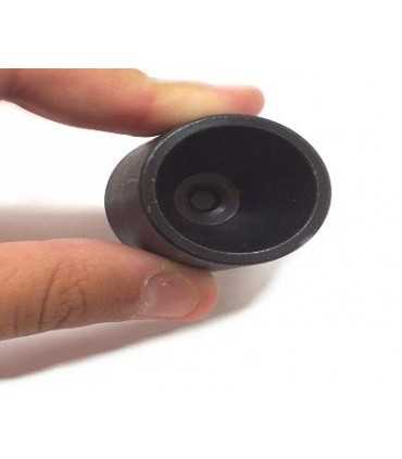 Controbobina_in_acciaio_conico_calibro_dal_12_al_36