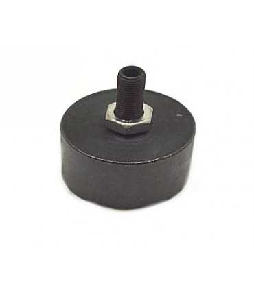 Controbobina_in_acciaio_conico_calibro_dal_12_al_361