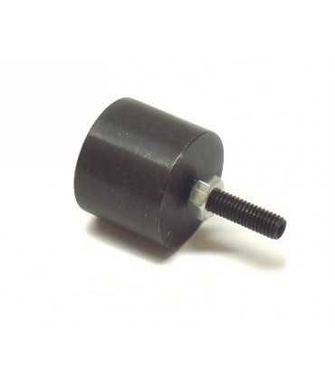 Controbobina_in_acciaio_conico_calibro_dal_12_al_362