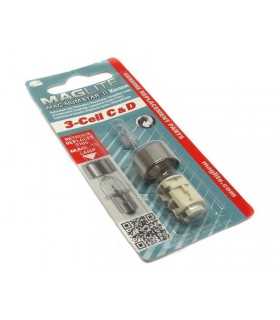 Lampadina_Maglite_mag_num_star_per_modello_3_cell_C_D_LMSA301E
