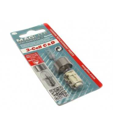 Lampadina_Maglite_mag_num_star_per_modello_3_cell_C_D_LMSA301E