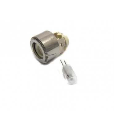 Lampadina_Maglite_mag_num_star_per_modello_3_cell_C_D_LMSA301E2