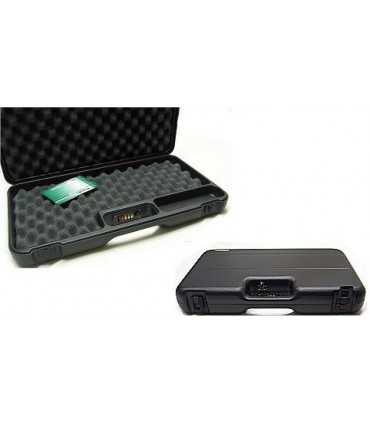 Valigetta_universale_per_2_pistole_con_combinazione_in_abs