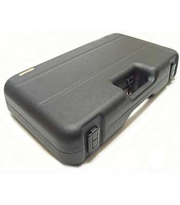 Valigetta_universale_per_2_pistole_con_combinazione_in_abs