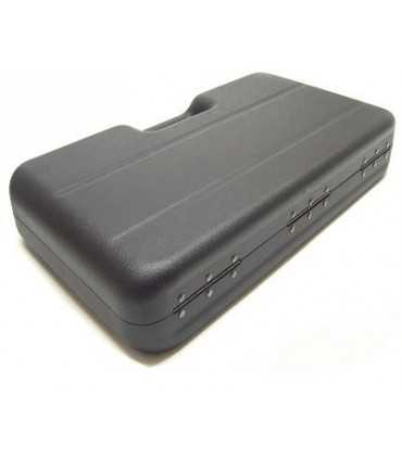 Valigetta_universale_per_2_pistole_con_combinazione_in_abs1