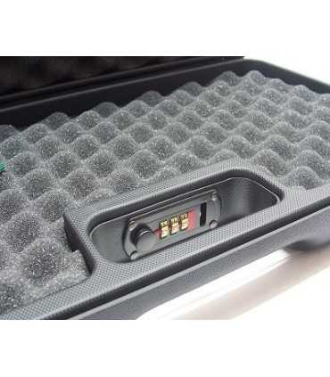 Valigetta_universale_per_2_pistole_con_combinazione_in_abs2