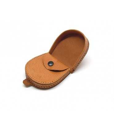 Porta_monete_in_pelle_a_tallone