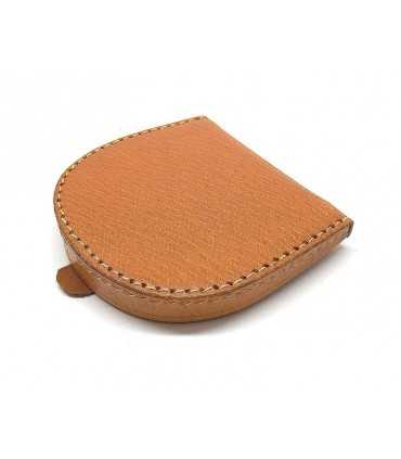 Porta_monete_in_pelle_a_tallone1