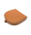 Porta_monete_in_pelle_a_tallone1