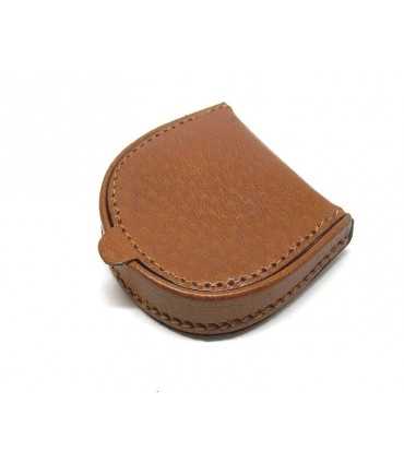 Porta_monete_in_pelle_a_tallone2