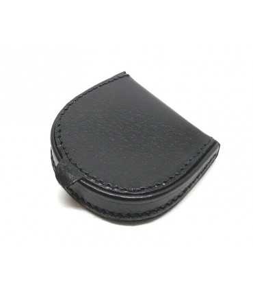 Porta_monete_in_pelle_a_tallone3