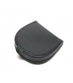 Porta_monete_in_pelle_a_tallone3