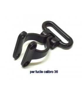 Porta_bretella_per_sovrapposto_36_gancio_per_fucile_calibro_36