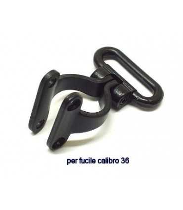 Porta_bretella_per_sovrapposto_36_gancio_per_fucile_calibro_36