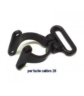Porta_bretella_per_sovrapposto_28_gancio_per_fucile_calibro_28
