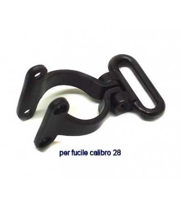 Porta_bretella_per_sovrapposto_28_gancio_per_fucile_calibro_28