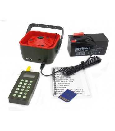 Scaccia_uccelli_Bird_Sound_con_telecomando_elettronico3