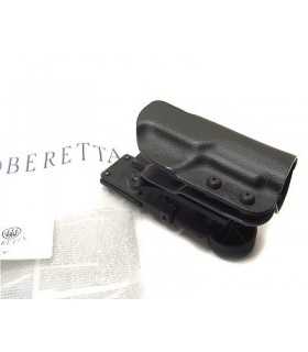 Fondina_Beretta_stinger_per_PX4_per_tiro_dinamico2