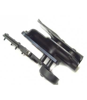 Fondina_Beretta_stinger_per_PX4_per_tiro_dinamico