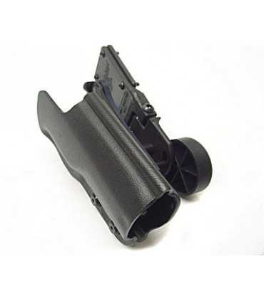 Fondina_Beretta_stinger_per_PX4_per_tiro_dinamico1