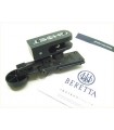 Fondina_Beretta_ghost_ultimate_per_92e_96-_A1_per_tiro_dinamico