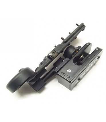 Fondina_Beretta_ghost_ultimate_per_92e_96-_A1_per_tiro_dinamico