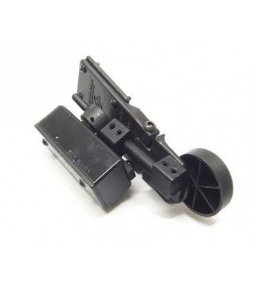 Fondina_Beretta_ghost_ultimate_per_92e_96-_A1_per_tiro_dinamico1