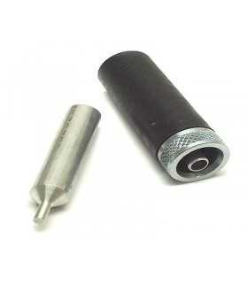 Ricambio_per_calibratore_e_metti_capsula