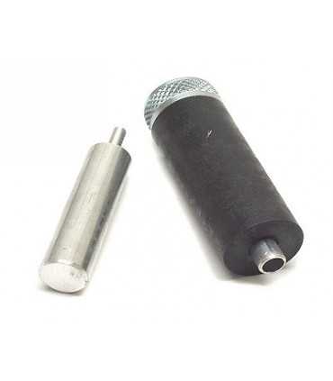 Ricambio_per_calibratore_e_metti_capsula1