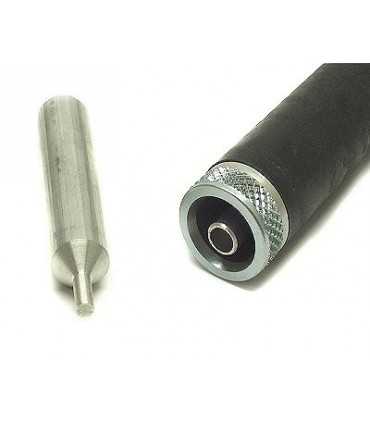 Ricambio_per_calibratore_e_metti_capsula2