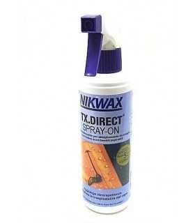 Impermeabilizzante_Nikwax_per_abbigliamento_in_gore_tex