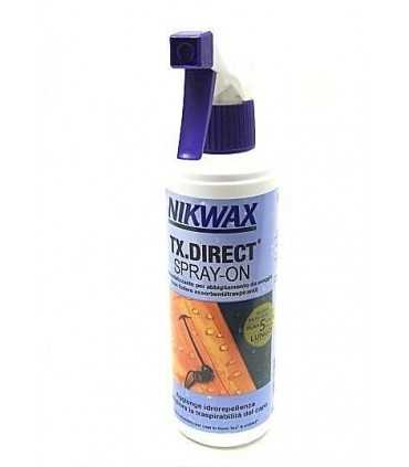 Impermeabilizzante_Nikwax_per_abbigliamento_in_gore_tex