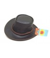 Cappello_cuoio_Cutana_australiano_