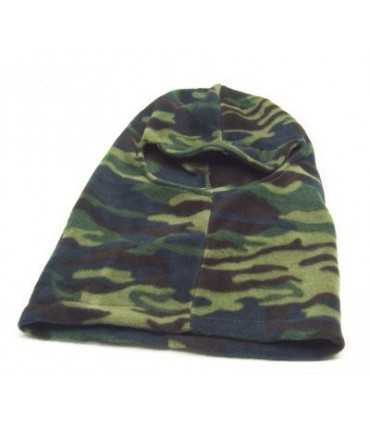 Passamontagna_in_pile_mimetico_