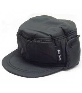 Berretto_nylon_piumino