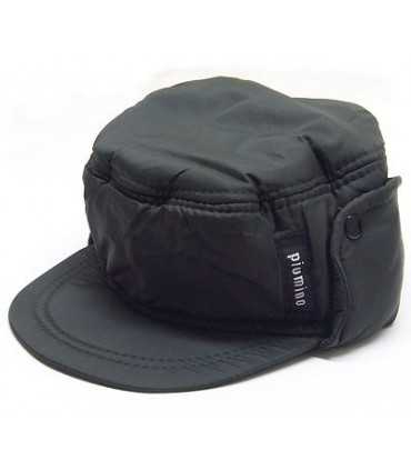 Berretto_nylon_piumino