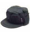 Berretto_nylon_piumino