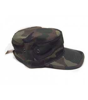 Berretto_cotone_cambogiano_mimetico_