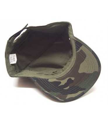 Berretto_cotone_cambogiano_mimetico