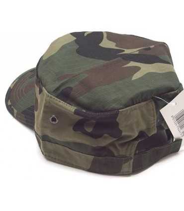 Berretto_cotone_cambogiano_mimetico1