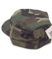 Berretto_cotone_cambogiano_mimetico1