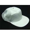 Berretto_baseball_cotone_bianco_