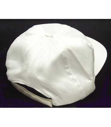 Berretto_baseball_cotone_bianco