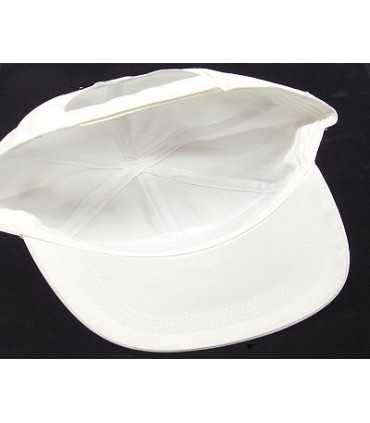 Berretto_baseball_cotone_bianco1