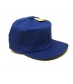 Berretto_baseball_cotone_azzurro_