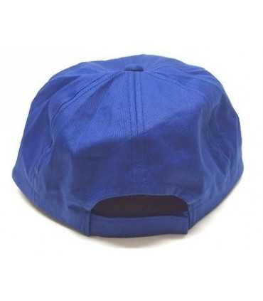 Berretto_baseball_cotone_azzurro3